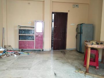 Ballygunge Enclave, Kolkata, Howrah District, West Bengal
