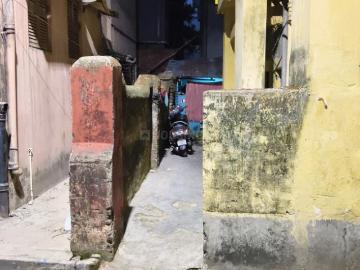 10 BHK Independent House in Ballygunge for resale Kolkata. The reference number is 20151533