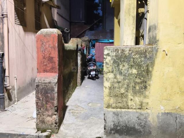 10 BHK Independent House in Ballygunge for resale Kolkata. The reference number is 20151533