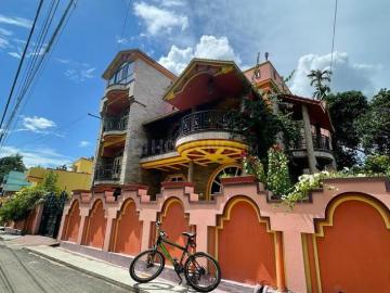 10 BHK Independent House in Bandel for resale Hooghly. The reference number is 11216512