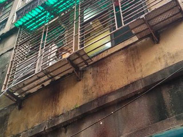 10 BHK Independent House in Barabazar Market for resale Kolkata. The reference number is 11386518