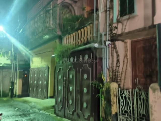 10 BHK Independent House in Behala for resale Kolkata. The reference number is 20771215