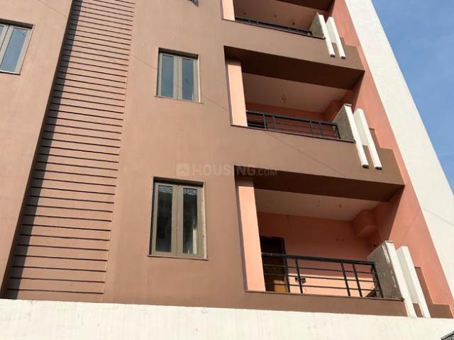 10 BHK Independent House in Bhowanipore for resale Kolkata. The reference number is 16094279