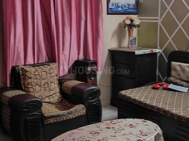 10 BHK Independent House in Bijwasan for resale New Delhi. The reference number is 20148170