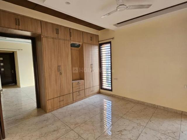 10 BHK Independent House in Gmada Aerocity for rent Mohali. The reference number is 20465984