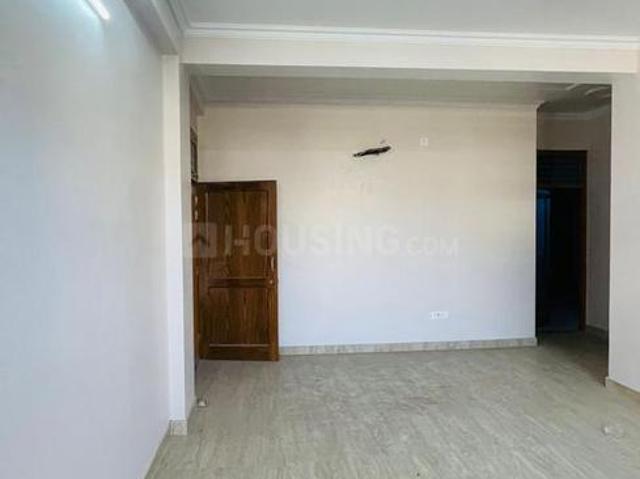 10 BHK Independent House in Gomti Nagar for rent Lucknow. The reference number is 11367737