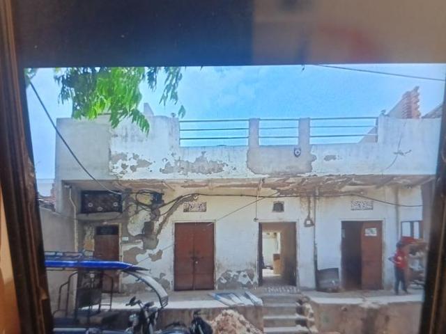 10 BHK Independent House in Gopalbari for rent Jaipur. The reference number is 20705823