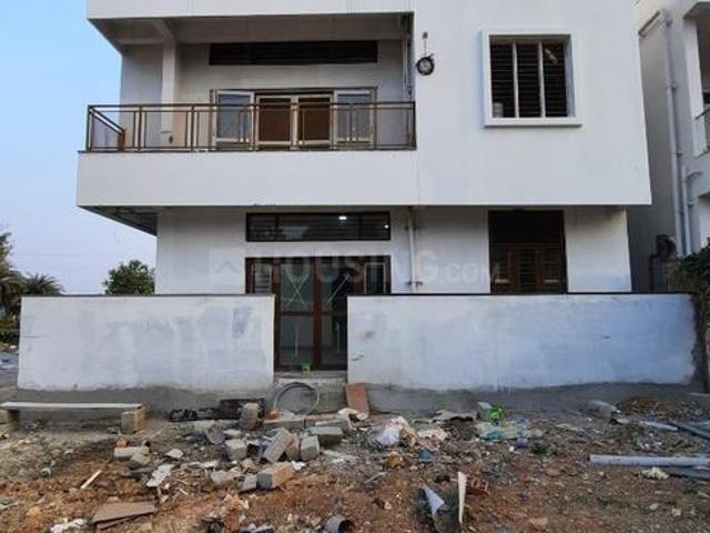 10 BHK Independent House in Gattahalli for resale Bengaluru. The reference number is 20816635