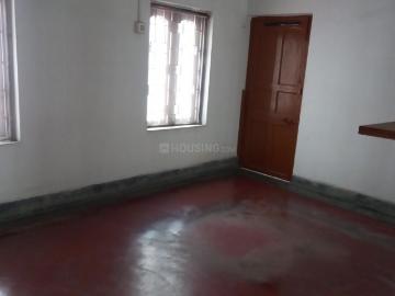 10 BHK Independent House in Garia, Sonarpur for resale Kolkata. The reference number is 19905785