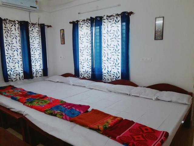 10 BHK Independent House in Garia, Sonarpur for resale Kolkata. The reference number is 10722348