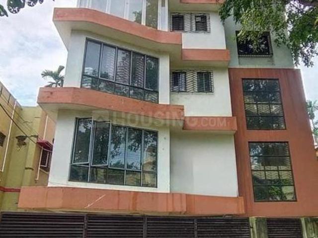 10 BHK Independent House in Garia, Sonarpur for resale Kolkata. The reference number is 20772996