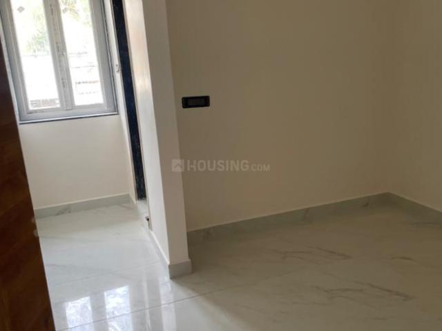 10 BHK Independent House in Dr A S Rao Nagar Colony for rent Secunderabad. The reference number is 21343860