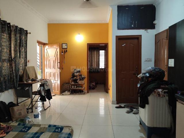 10 BHK Independent House in K R Puram for resale Bengaluru. The reference number is 20742178