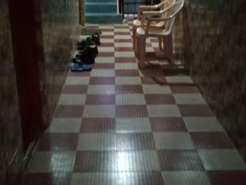 10 BHK Independent House in K R Puram for resale Bengaluru. The reference number is 6116326
