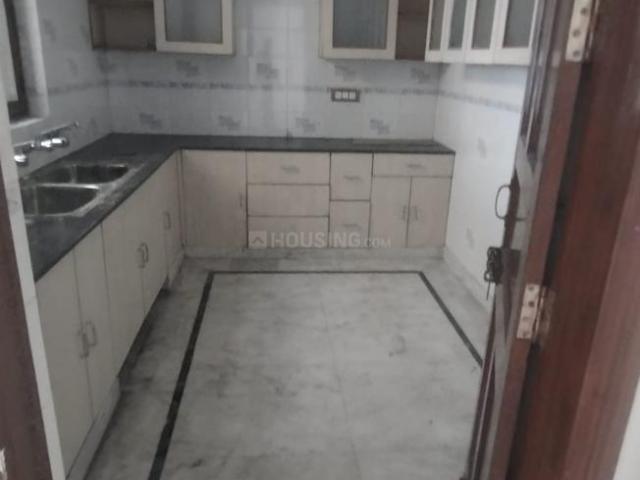 10 BHK Independent House in Knowledge Park 2 for rent Greater Noida. The reference number is 20969870