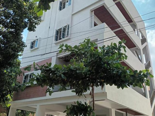 10 BHK Independent House in Kalkere for resale Bengaluru. The reference number is 21164125