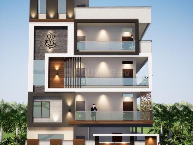 10 BHK Independent House in Kalighat for resale Kolkata. The reference number is 18226876