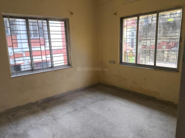 10 BHK Independent House in Kalikapur for resale Kolkata. The reference number is 21149739