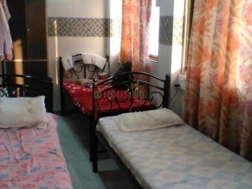 10 BHK Independent House in Kandivali West for rent Mumbai. The reference number is 5731694