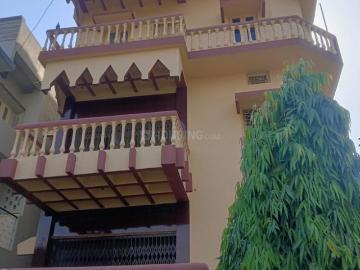 Chitragupt Nagar, Bhopal, Bhopal District, Madhya Pradesh