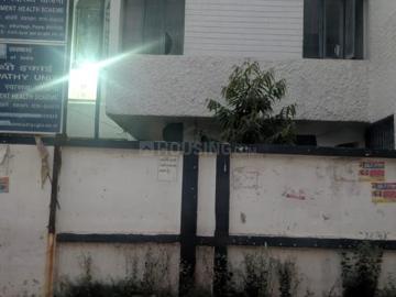 Chitragupt Nagar, Bhopal, Bhopal District, Madhya Pradesh