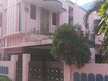 10 BHK Independent House in Kankarbagh for resale Patna. The reference number is 20411871