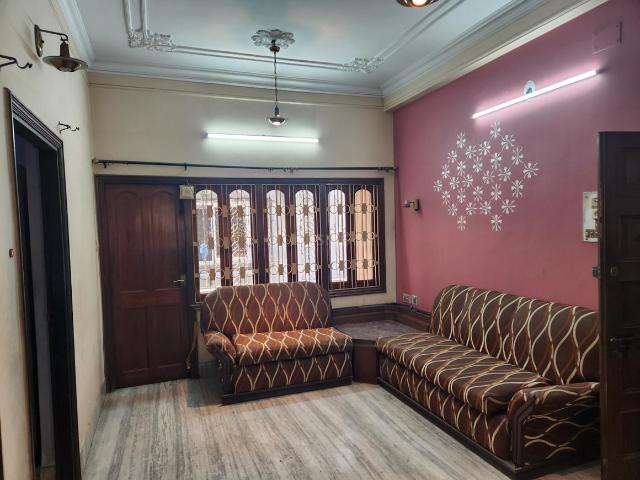 10 BHK Independent House in Kankurgachi for resale Kolkata. The reference number is 17285441