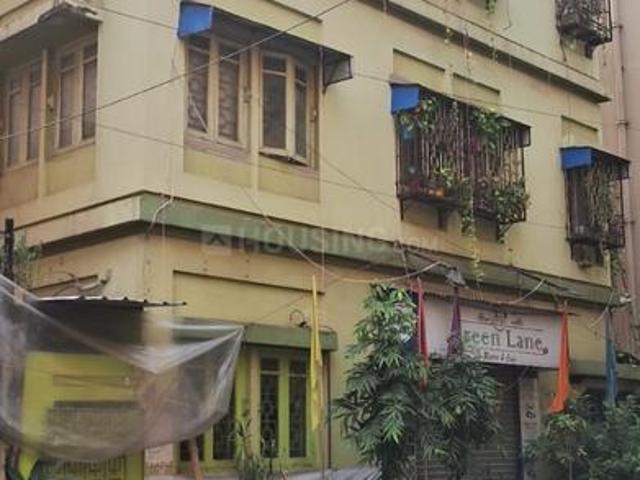 10 BHK Independent House in Kankurgachi for resale Kolkata. The reference number is 19468204