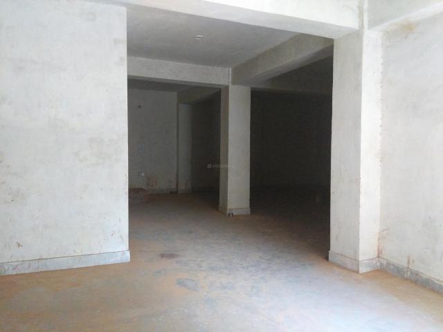 10 BHK Independent House in Karawal Nagar for rent New Delhi. The reference number is 6875393