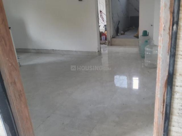 10 BHK Independent House in Kasavanahalli for resale Bengaluru. The reference number is 20395922