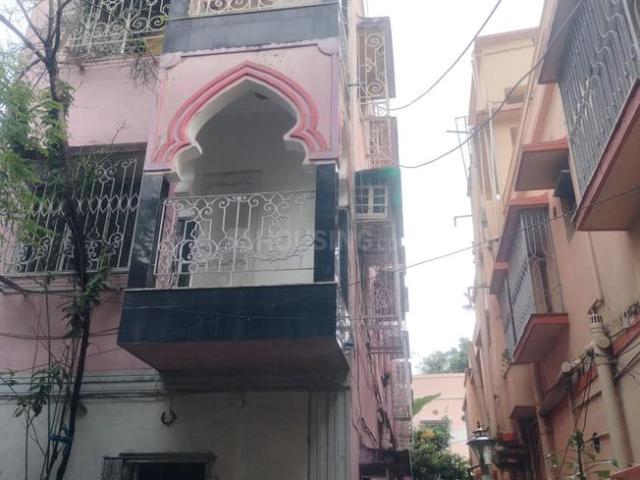 10 BHK Independent House in Kasba for resale Kolkata. The reference number is 17789710
