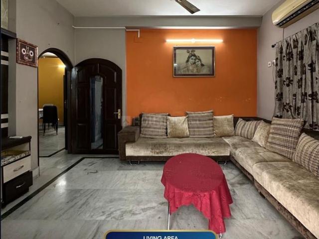 10 BHK Independent House in Kasba for resale Kolkata. The reference number is 20967068