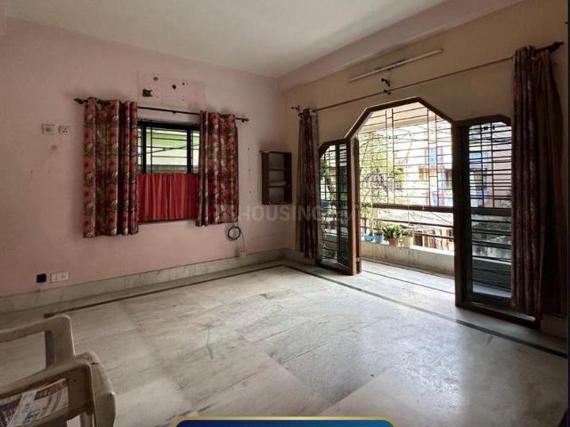 10 BHK Independent House in Kasba for resale Kolkata. The reference number is 20983565