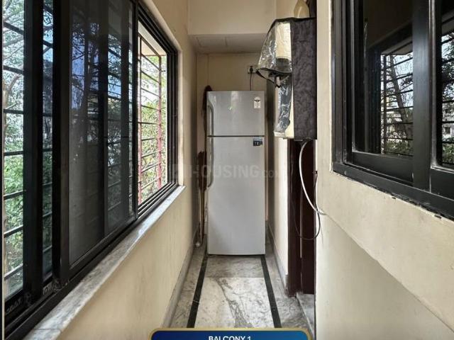 10 BHK Independent House in Kasba for resale Kolkata. The reference number is 21200018