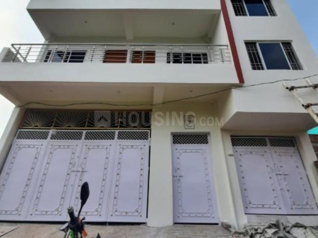 10 BHK Independent House in Kumhrar for rent Patna. The reference number is 6257059