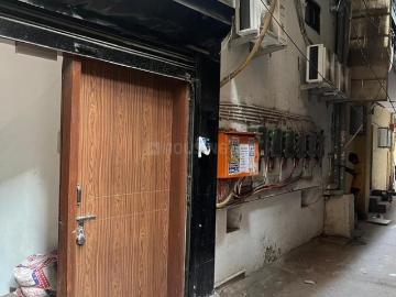 10 BHK Independent House in Hauz Khas for resale New Delhi. The reference number is 19931470