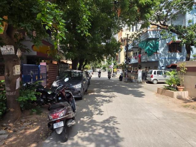 10 BHK Independent House in Habsiguda for resale Hyderabad. The reference number is 20685047