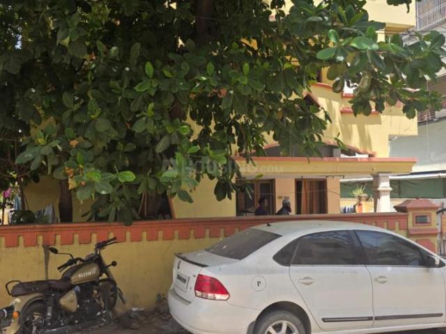 10 BHK Independent House in Habsiguda for resale Hyderabad. The reference number is 20682775