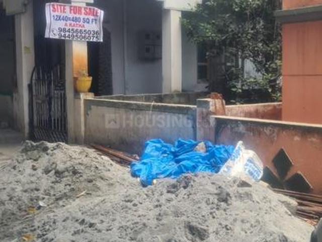 10 BHK Independent House in Hampa Pura for resale Bengaluru. The reference number is 14179242