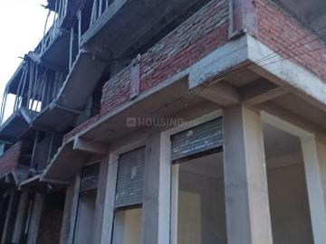 Chitragupt Nagar, Bhopal, Bhopal District, Madhya Pradesh