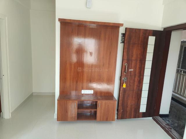 10 BHK Independent House in Harlur for resale Bengaluru. The reference number is 20946301