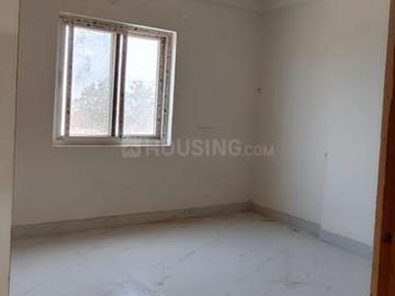 10 BHK Independent House in Himayath Nagar for resale Hyderabad. The reference number is 20141076