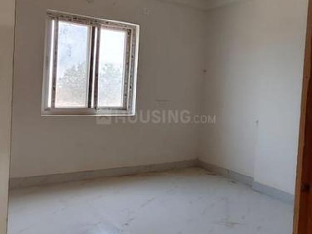 10 BHK Independent House in Himayath Nagar for resale Hyderabad. The reference number is 20141076