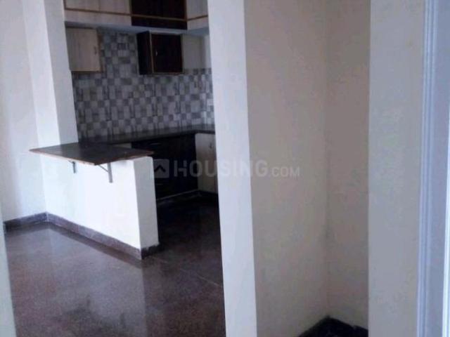 10 BHK Independent House in HSR Layout for resale Bengaluru. The reference number is 14814776