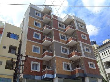 10 BHK Independent House in HSR Layout for resale Bengaluru. The reference number is 20291485