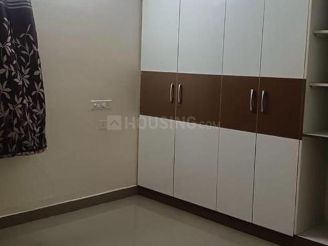 10 BHK Independent House in HSR Layout for resale Bengaluru. The reference number is 21024299