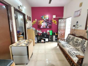 10 BHK Independent House in Indira Nagar for resale Bengaluru. The reference number is 20234723