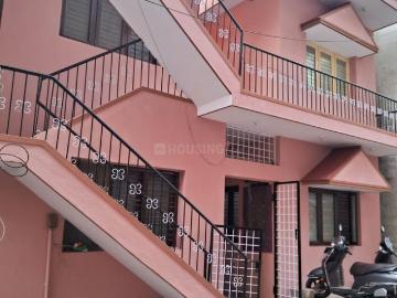 10 BHK Independent House in JP Nagar for resale Bengaluru. The reference number is 18226716