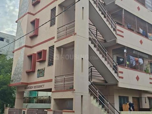 10 BHK Independent House in JP Nagar for resale Bengaluru. The reference number is 21061990
