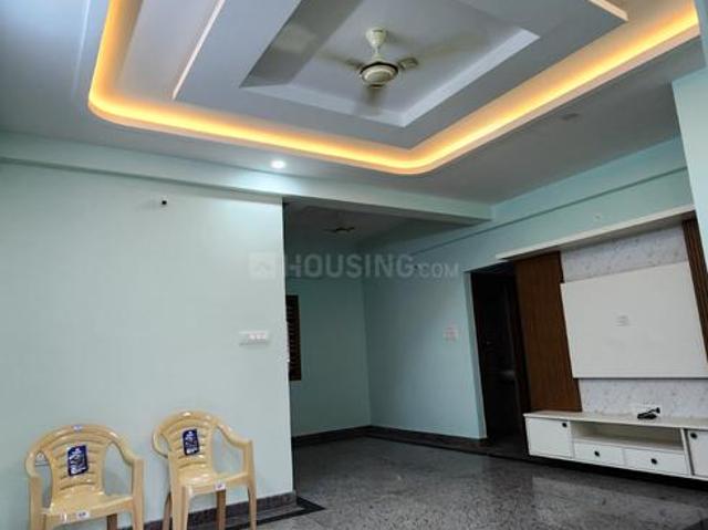 10 BHK Independent House in JP Nagar for resale Bengaluru. The reference number is 21254808
